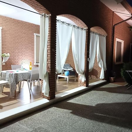 סומה קאמפניה Villa Magnolia Garda Lake חדר תמונה