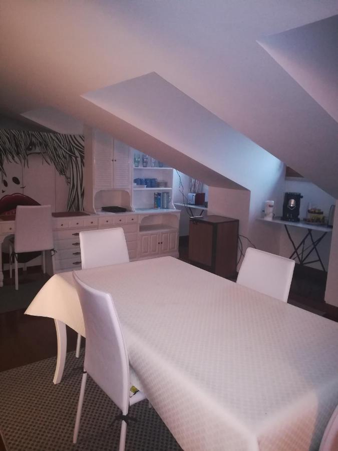 סומה קאמפניה Villa Magnolia Garda Lake מראה חיצוני תמונה