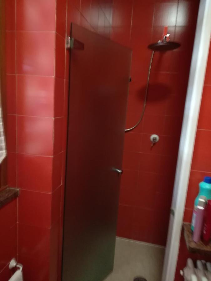סומה קאמפניה Villa Magnolia Garda Lake מראה חיצוני תמונה