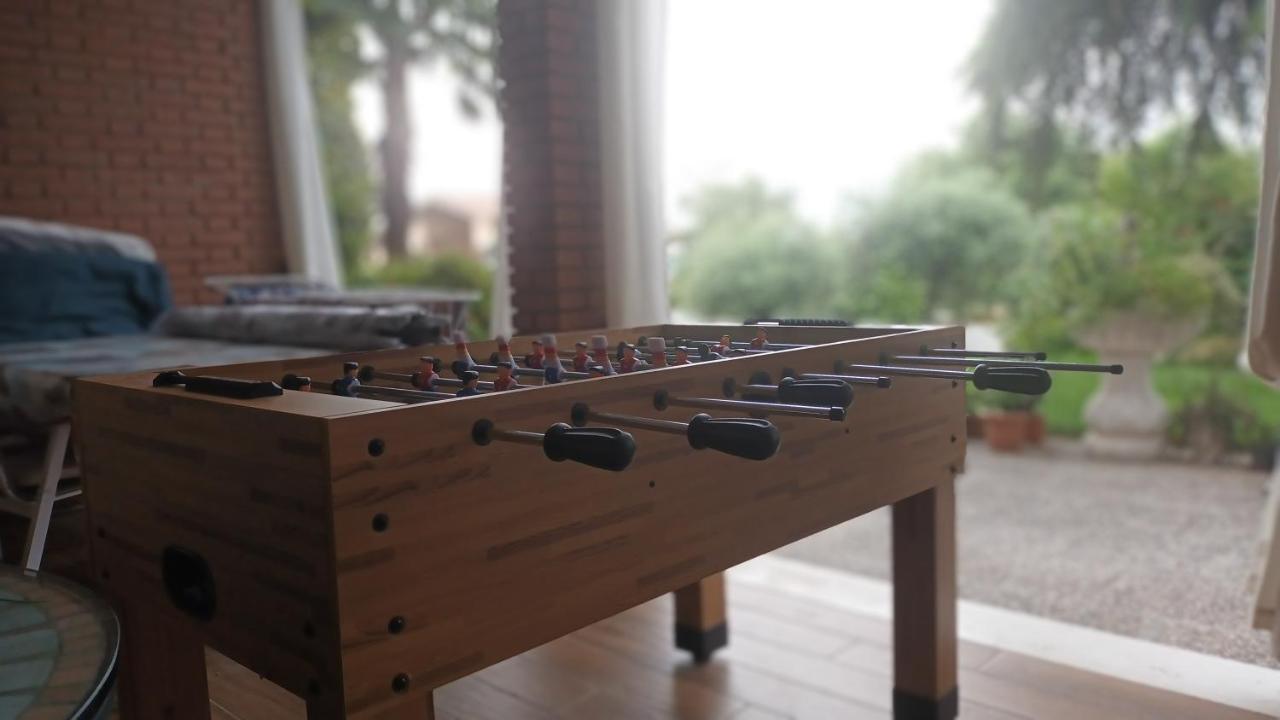 סומה קאמפניה Villa Magnolia Garda Lake מראה חיצוני תמונה