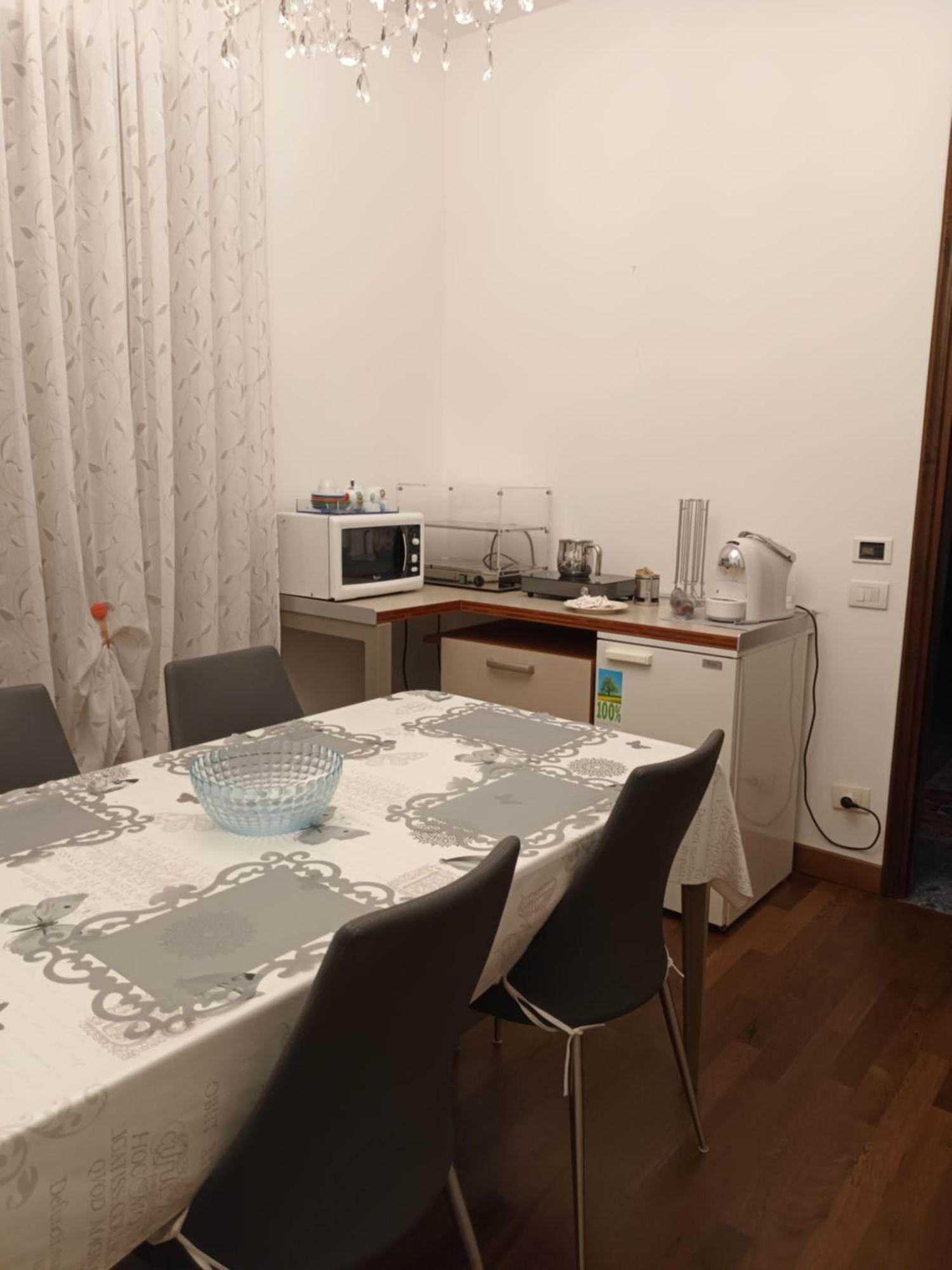 סומה קאמפניה Villa Magnolia Garda Lake חדר תמונה
