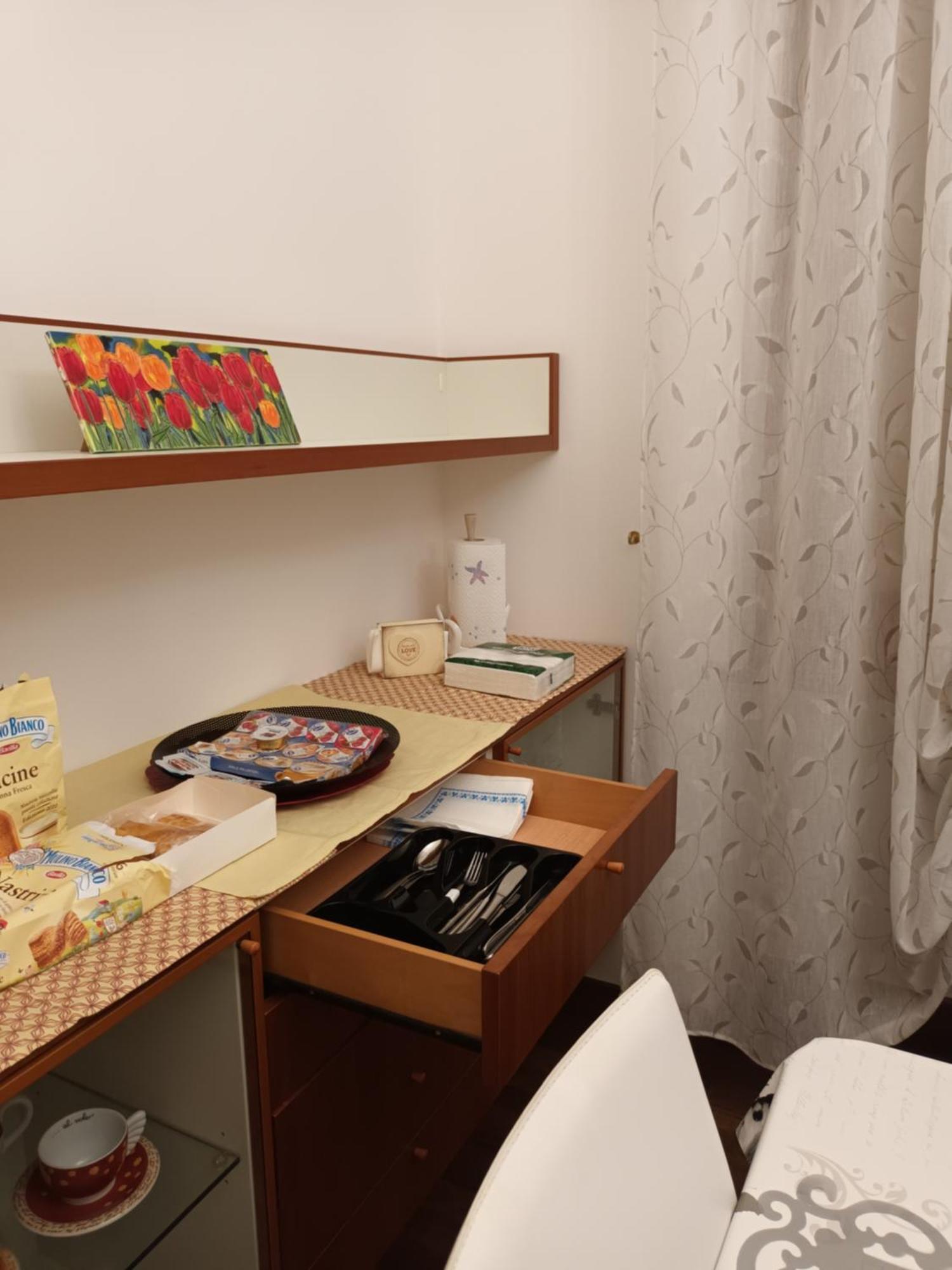 סומה קאמפניה Villa Magnolia Garda Lake חדר תמונה
